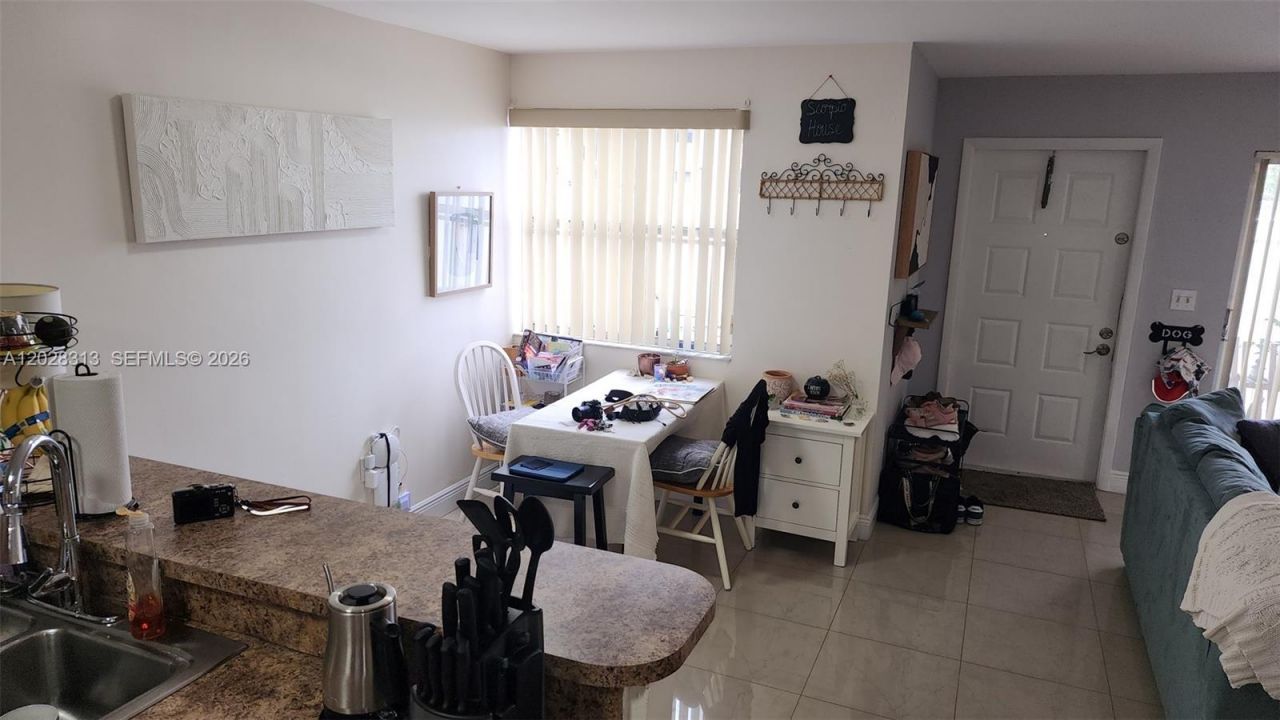 4540 SW 68th Ct Cir , Unit 48-7, Miami, FL 33155 Photo