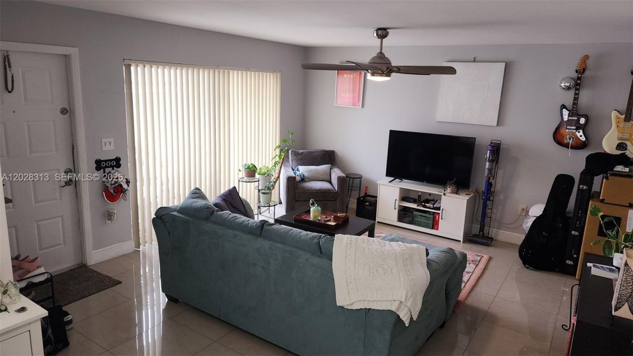 4540 SW 68th Ct Cir , Unit 48-7, Miami, FL 33155 Photo