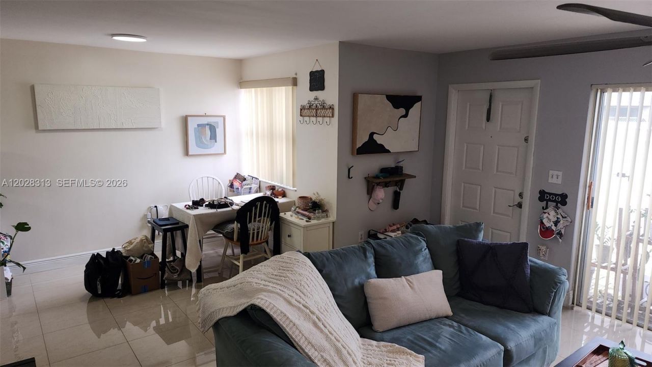 4540 SW 68th Ct Cir , Unit 48-7, Miami, FL 33155 Photo