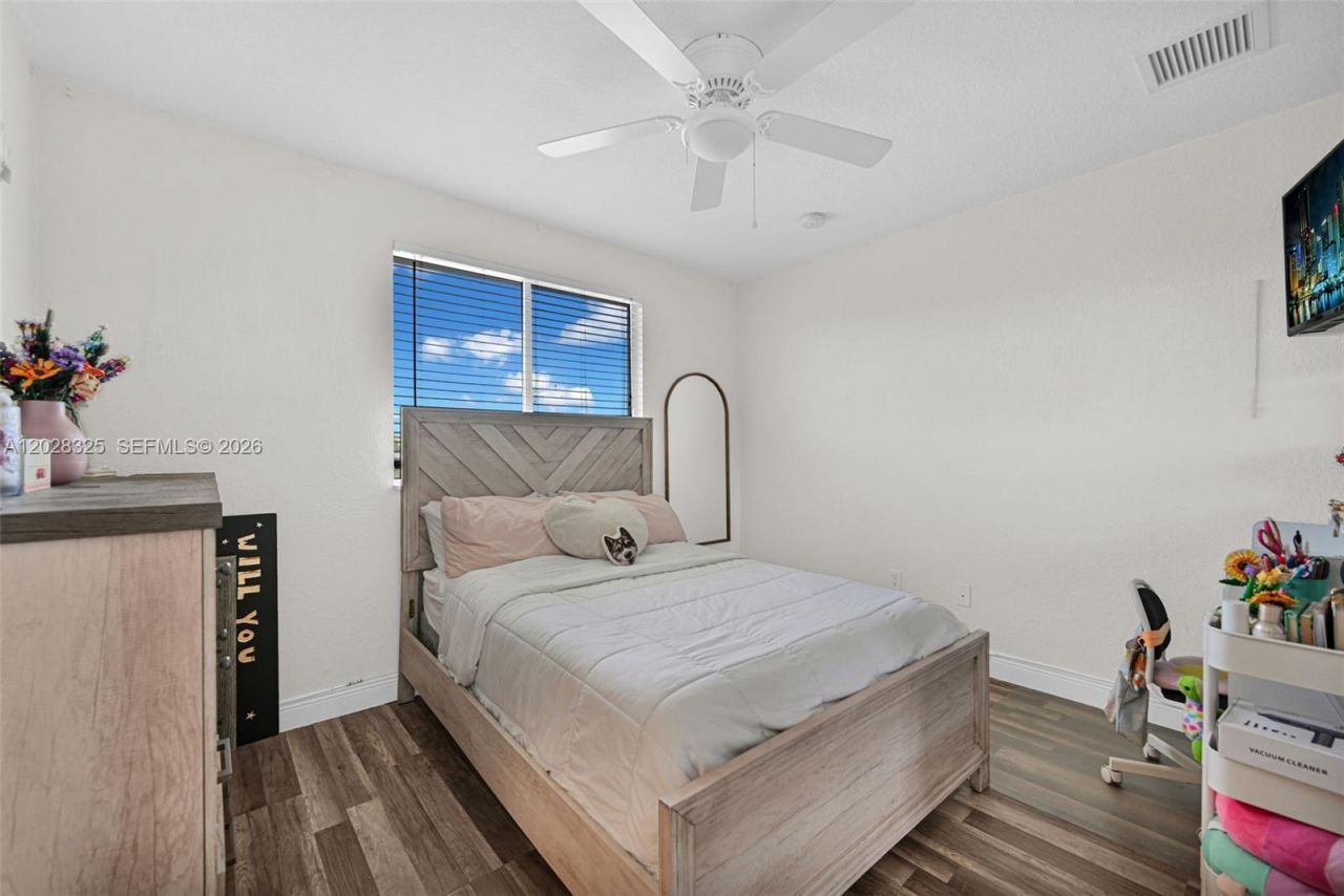 5927 Royal Way, Tamarac, FL 33321 Photo