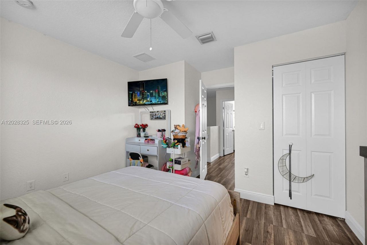 5927 Royal Way, Tamarac, FL 33321 Photo