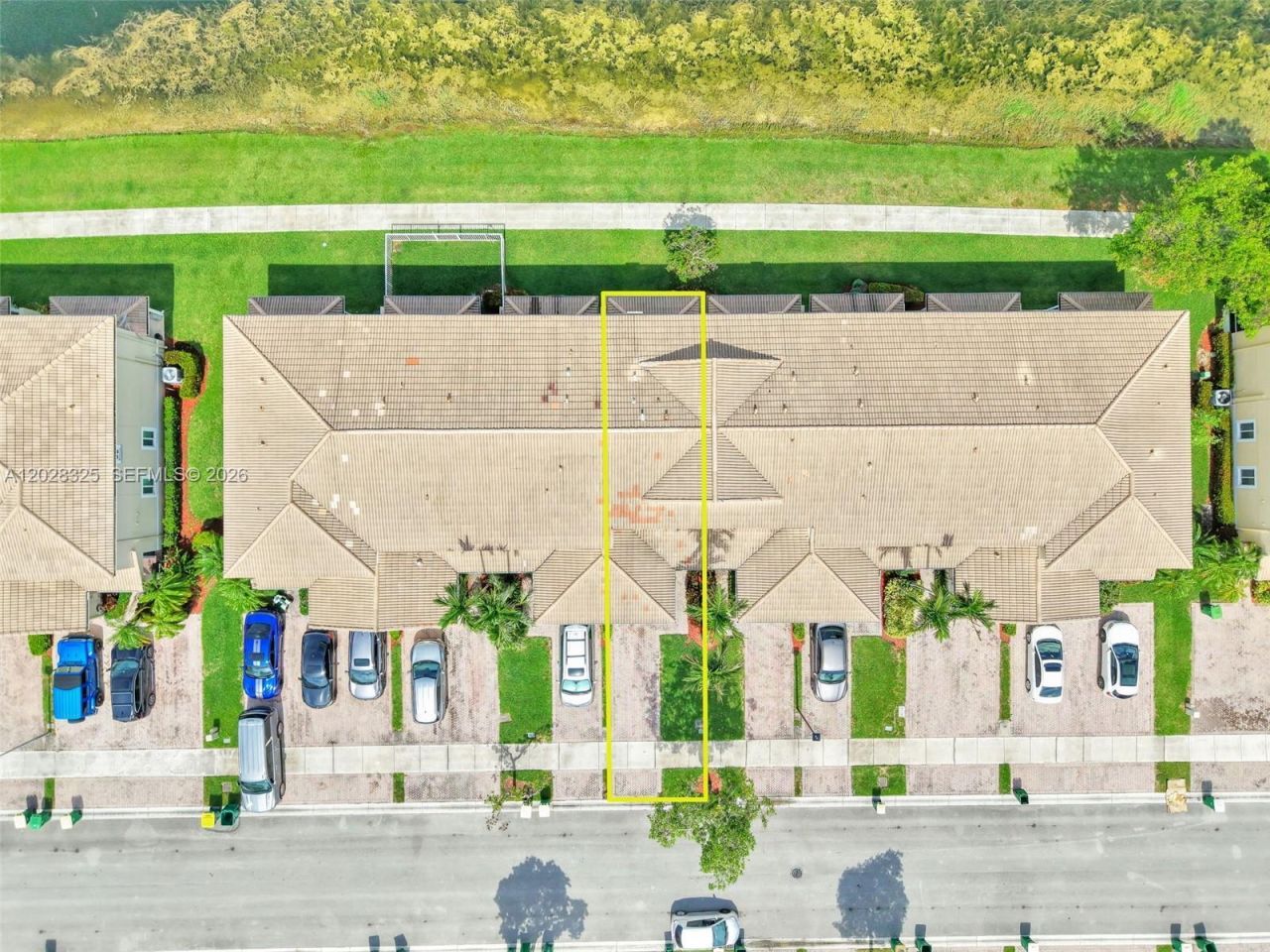 5927 Royal Way, Tamarac, FL 33321 Photo