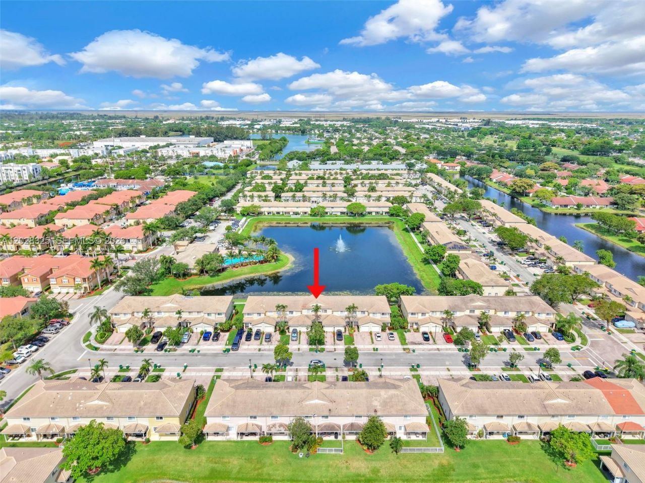 5927 Royal Way, Tamarac, FL 33321 Photo