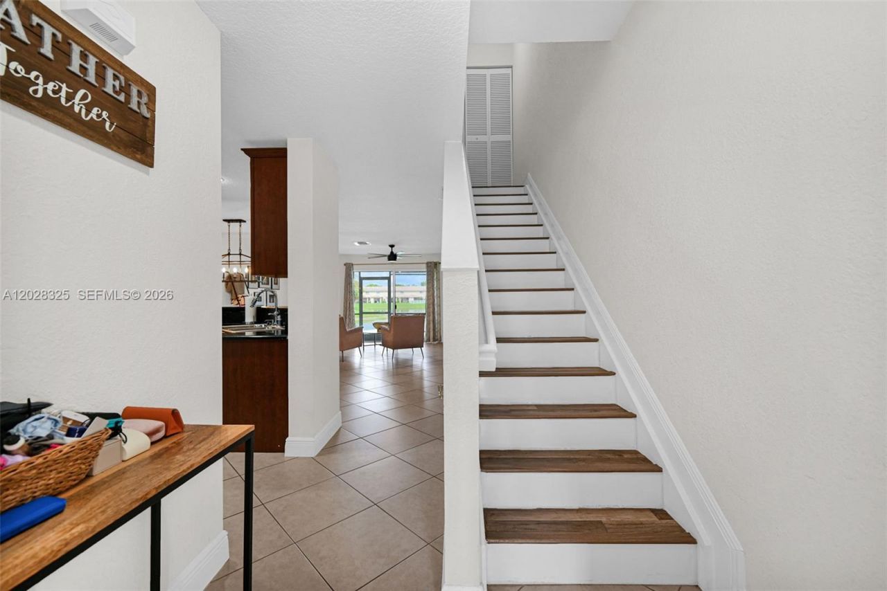 5927 Royal Way, Tamarac, FL 33321 Photo