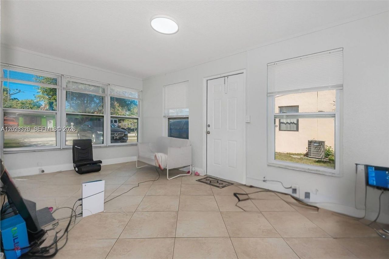 442 SW 22nd Ave , Fort Lauderdale, FL 33312 Photo