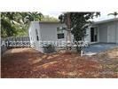442 SW 22nd Ave , Fort Lauderdale, FL 33312 Photo