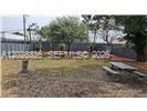 442 SW 22nd Ave , Fort Lauderdale, FL 33312 Photo