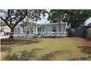 442 SW 22nd Ave , Fort Lauderdale, FL 33312 Photo