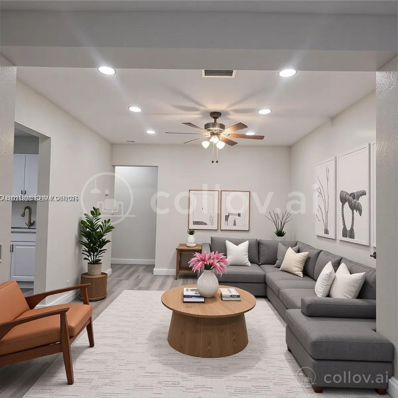 442 SW 22nd Ave , Fort Lauderdale, FL 33312 Photo