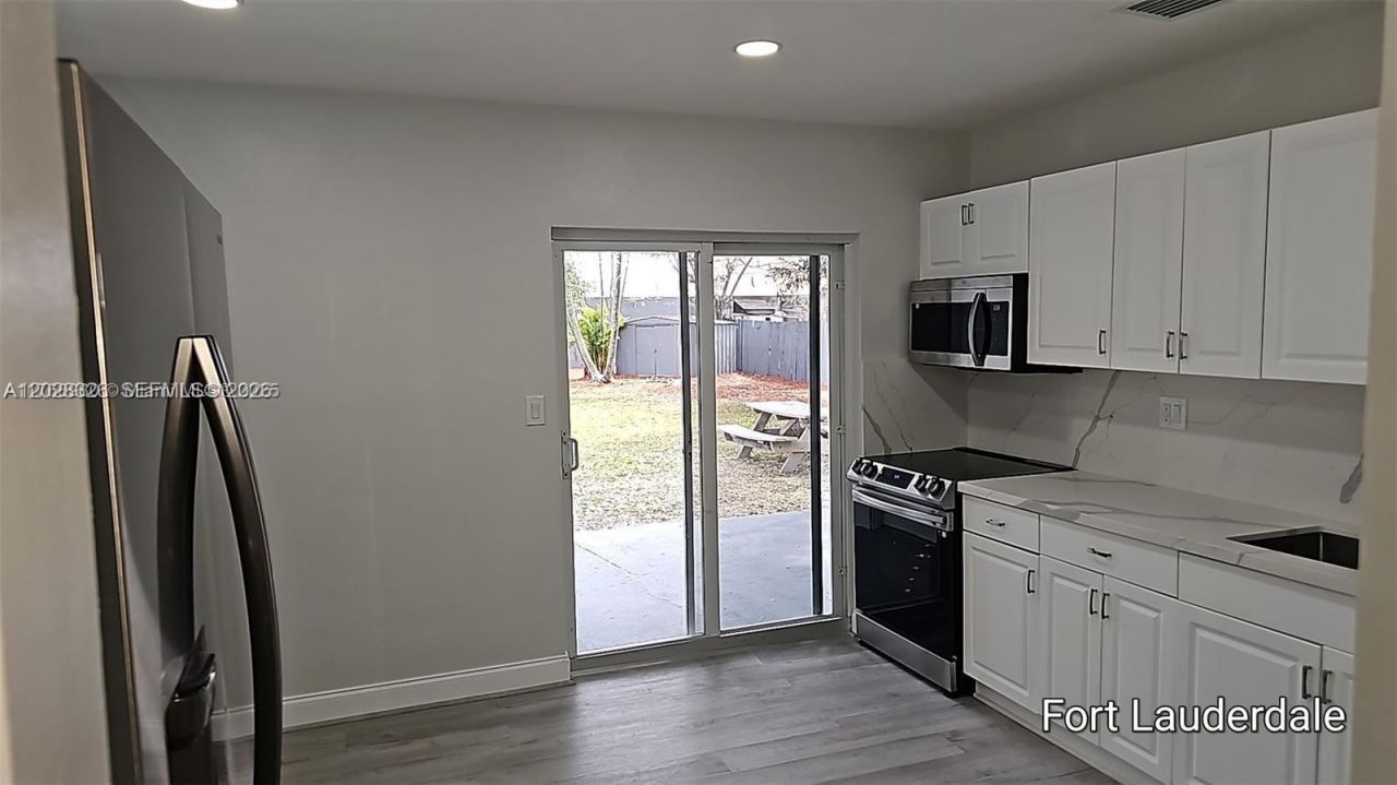 442 SW 22nd Ave , Fort Lauderdale, FL 33312 Photo
