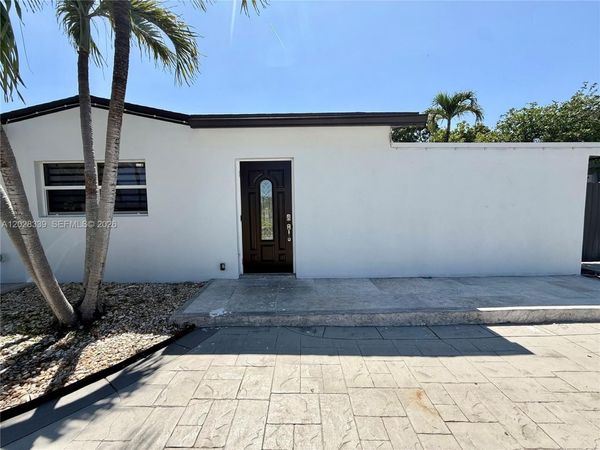 6520 W 8th Ln , Unit 2, Hialeah, FL 33012