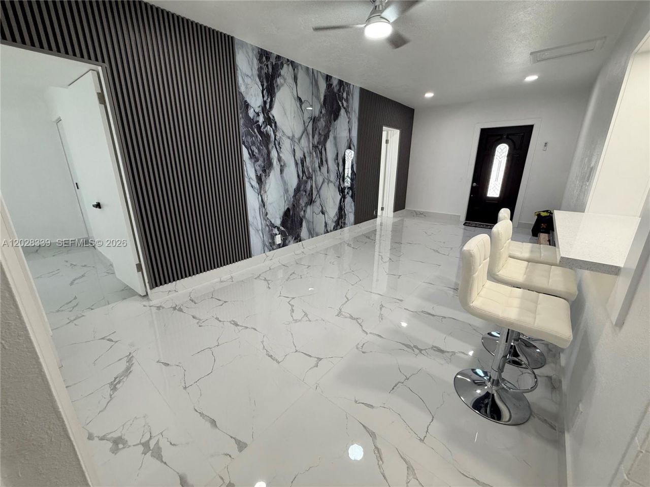 6520 W 8th Ln , Unit 2, Hialeah, FL 33012 Photo