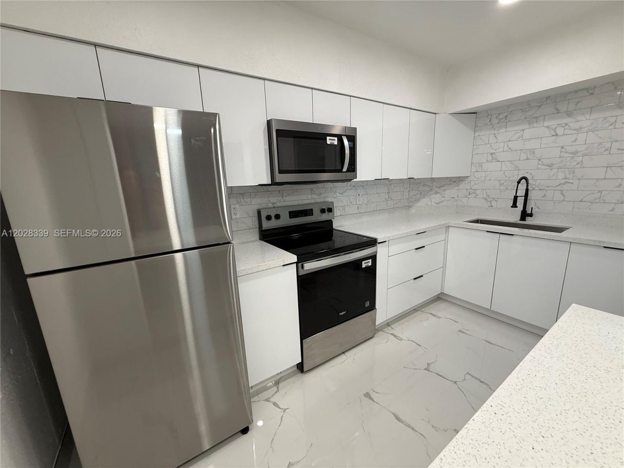 6520 W 8th Ln , Unit 2, Hialeah, FL 33012 Photo
