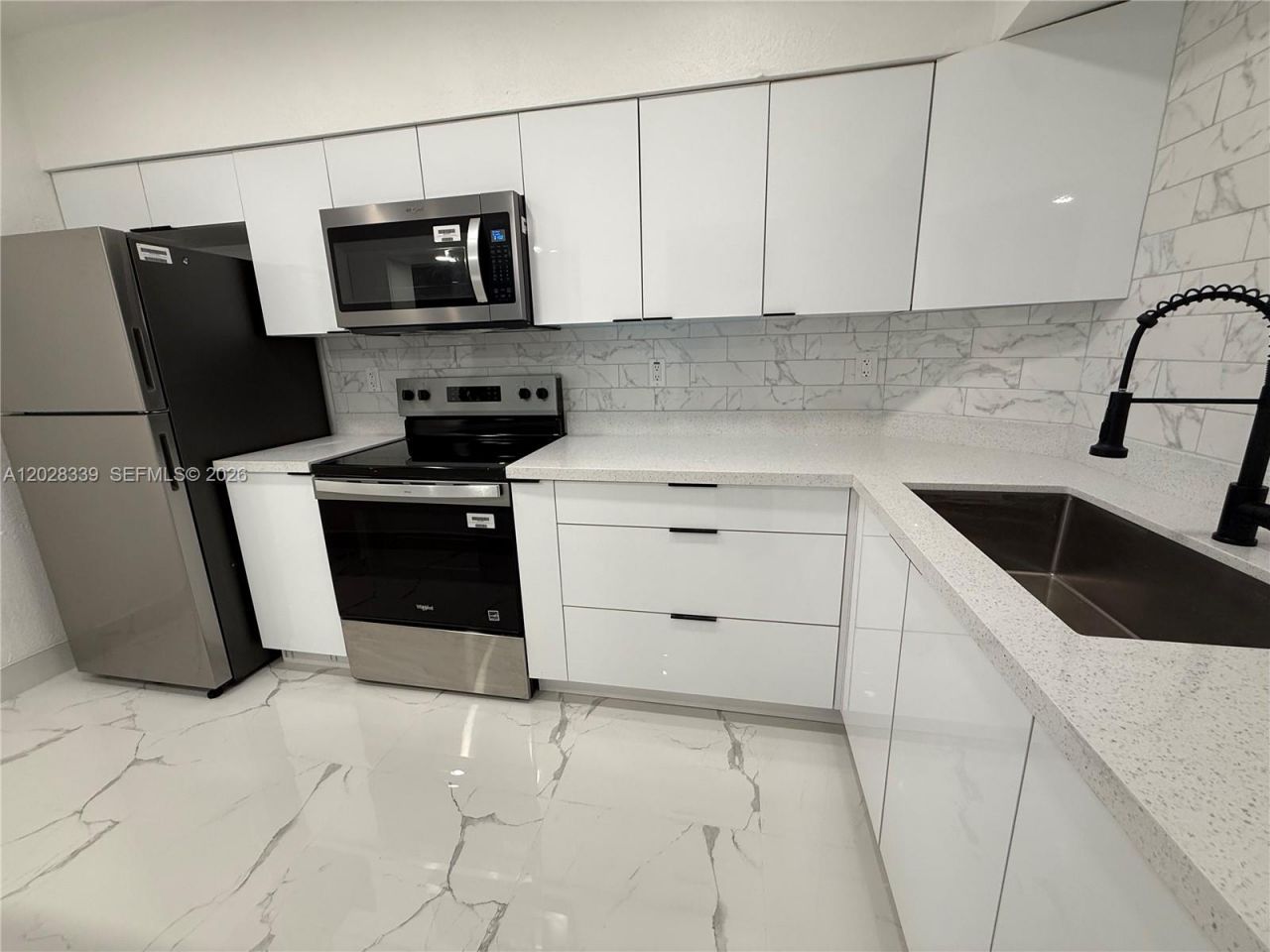 6520 W 8th Ln , Unit 2, Hialeah, FL 33012 Photo
