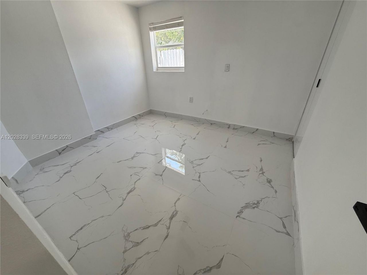 6520 W 8th Ln , Unit 2, Hialeah, FL 33012 Photo