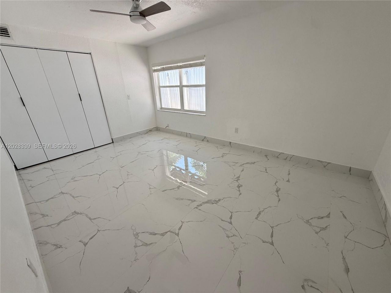 6520 W 8th Ln , Unit 2, Hialeah, FL 33012 Photo