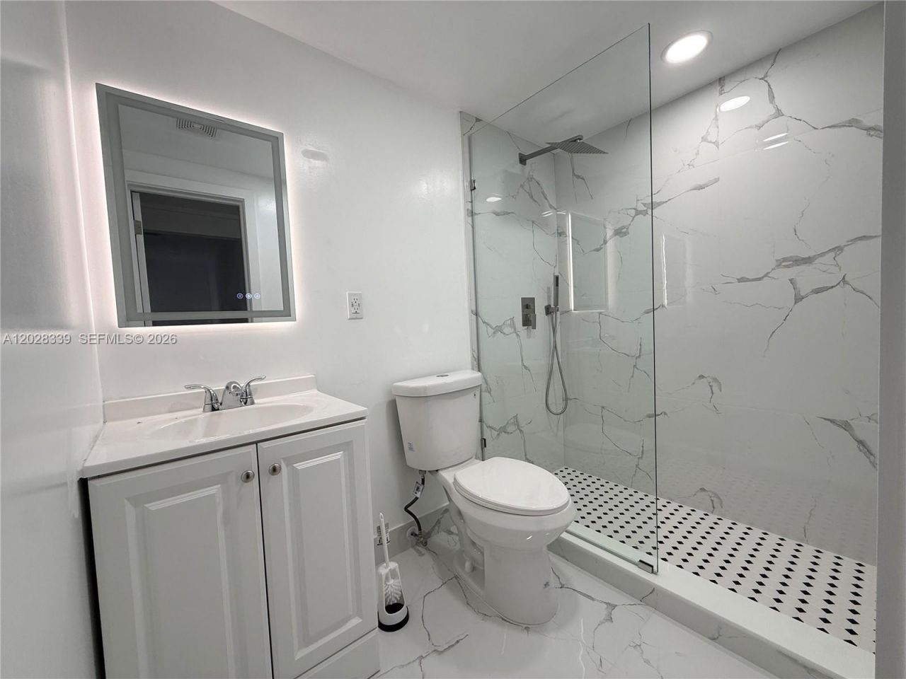 6520 W 8th Ln , Unit 2, Hialeah, FL 33012 Photo