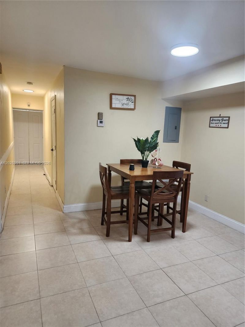 6311 NW 71st Ave, Tamarac, FL 33321 Photo