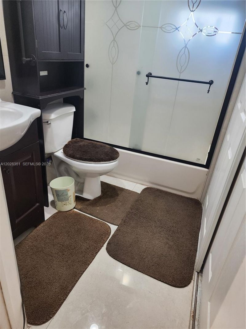 6311 NW 71st Ave, Tamarac, FL 33321 Photo