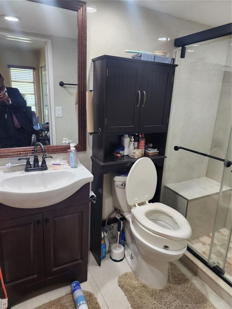 6311 NW 71st Ave, Tamarac, FL 33321 Photo
