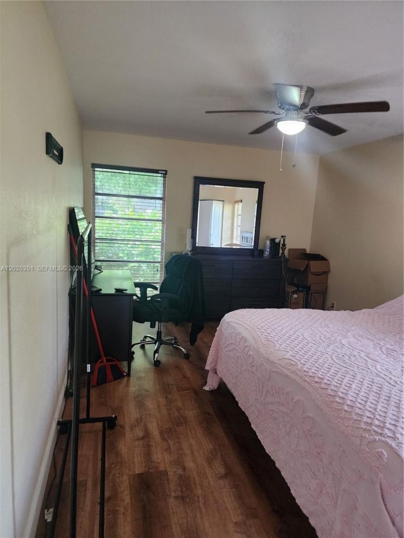 6311 NW 71st Ave, Tamarac, FL 33321 Photo