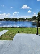 6311 NW 71st Ave, Tamarac, FL 33321 Photo