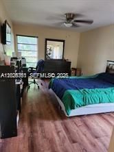 6311 NW 71st Ave , Tamarac, FL 33321 Photo