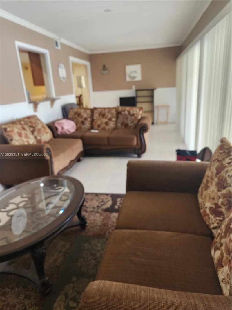 6311 NW 71st Ave, Tamarac, FL 33321 Photo