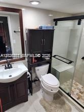 6311 NW 71st Ave , Tamarac, FL 33321 Photo