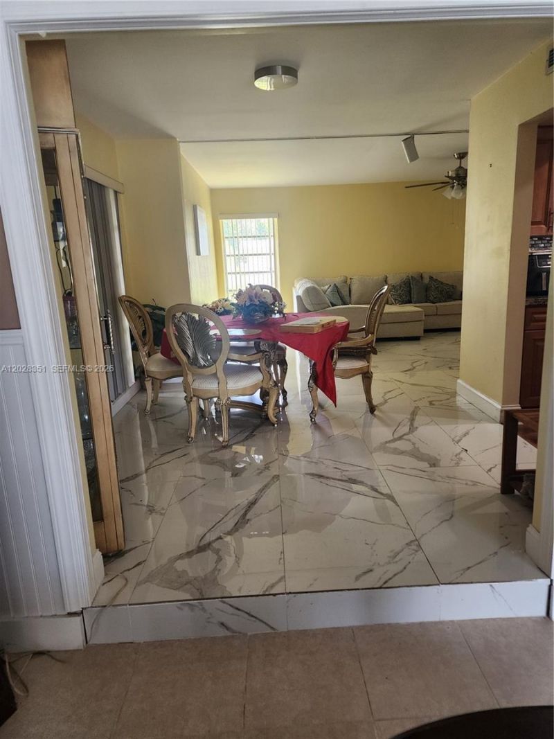 6311 NW 71st Ave, Tamarac, FL 33321 Photo