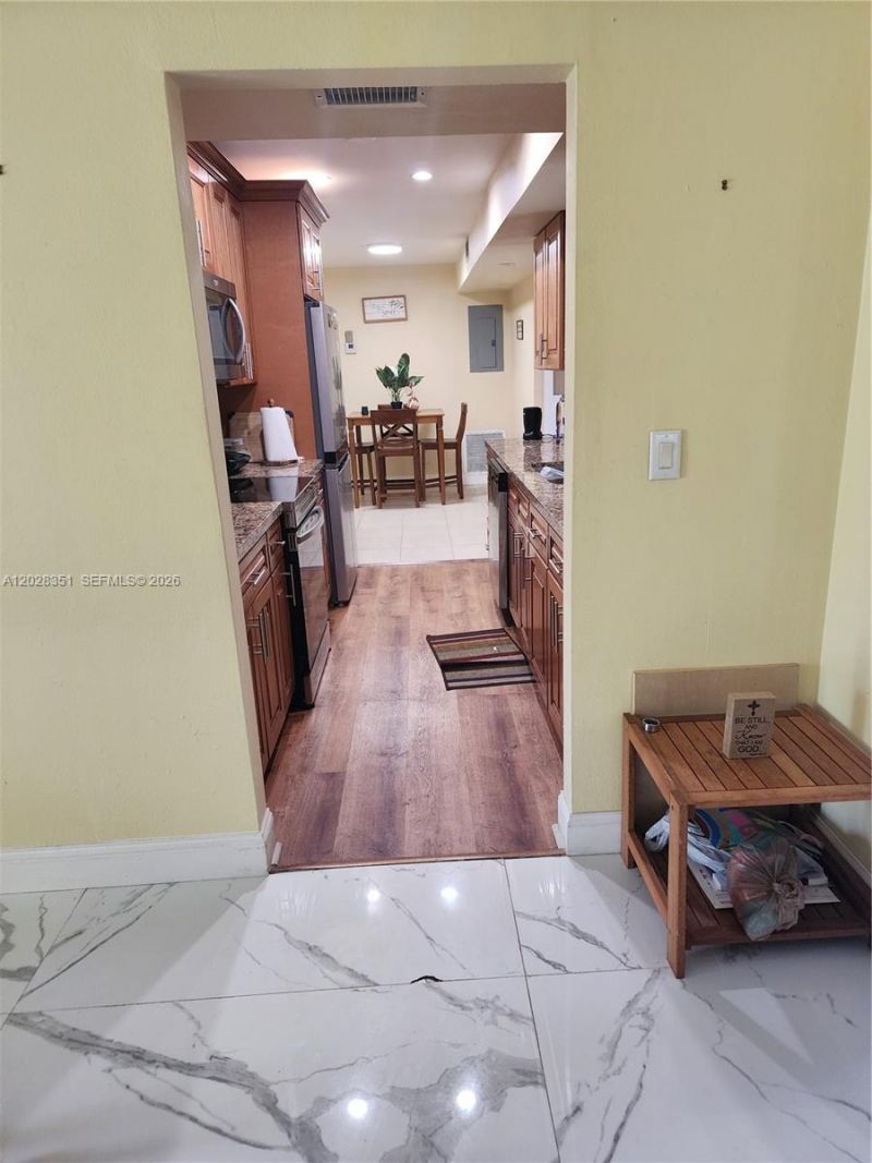 6311 NW 71st Ave, Tamarac, FL 33321 Photo