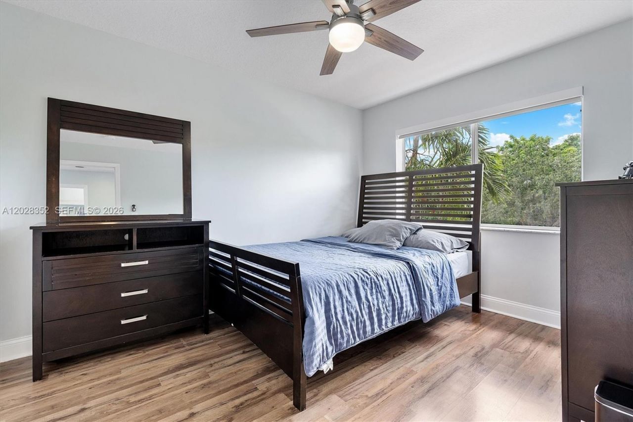 12941 SW 29th St , Miramar, FL 33027 Photo