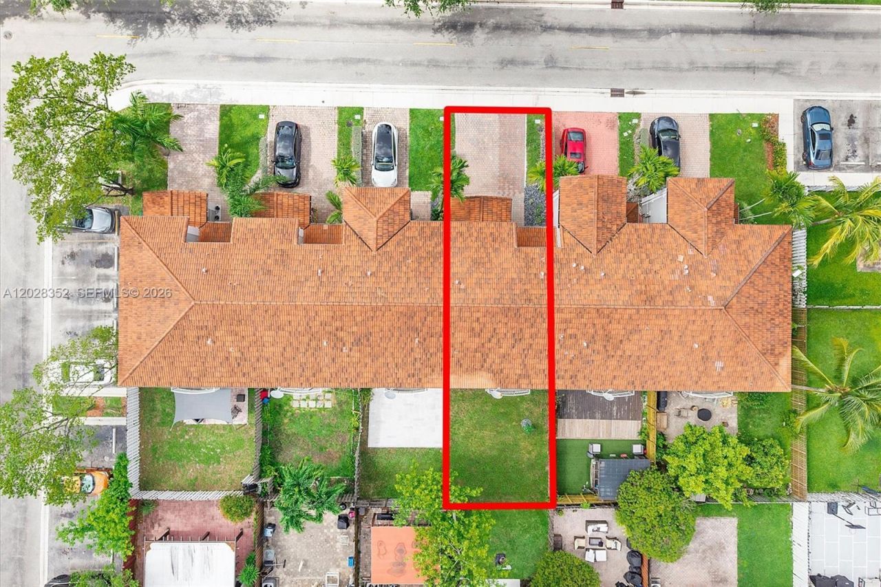 12941 SW 29th St , Miramar, FL 33027 Photo