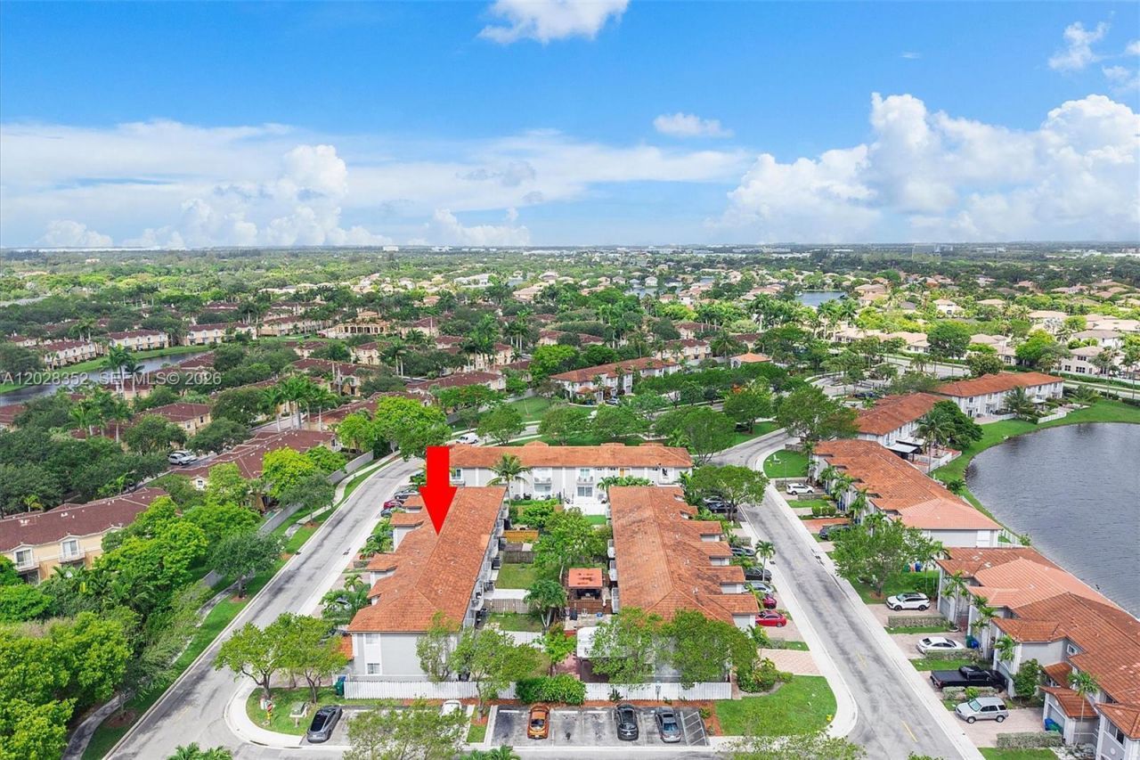 12941 SW 29th St , Miramar, FL 33027 Photo