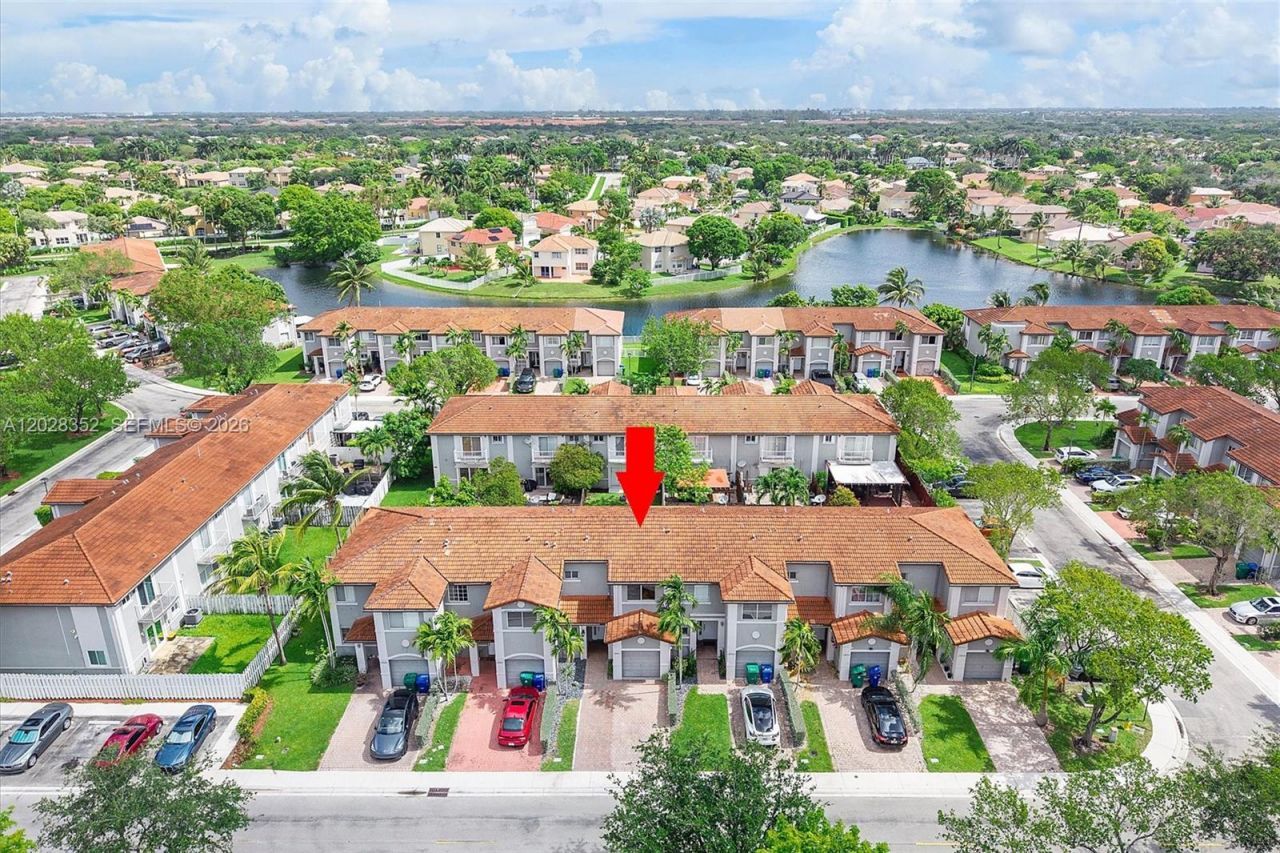 12941 SW 29th St , Miramar, FL 33027 Photo