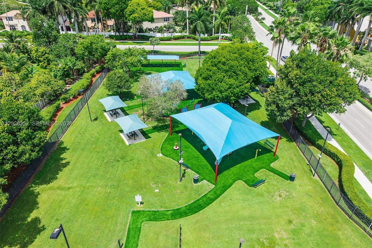 12941 SW 29th St , Miramar, FL 33027 Photo