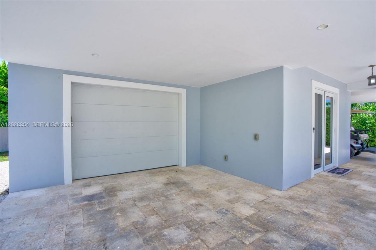 145 Venetian Drive , Islamorada, FL 33036 Photo