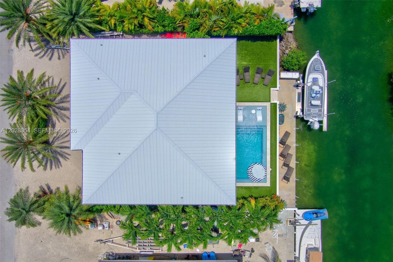 145 Venetian Drive , Islamorada, FL 33036 Photo
