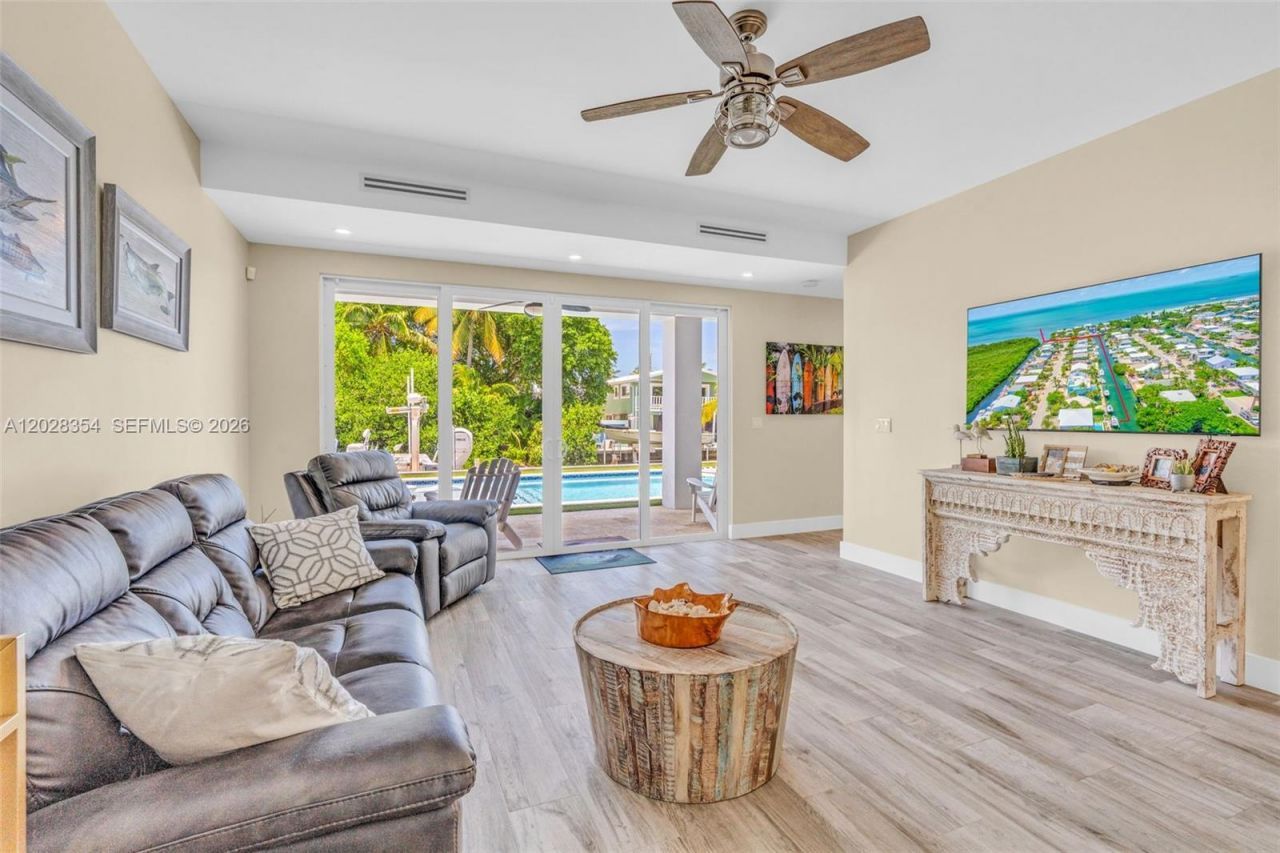 145 Venetian Drive , Islamorada, FL 33036 Photo
