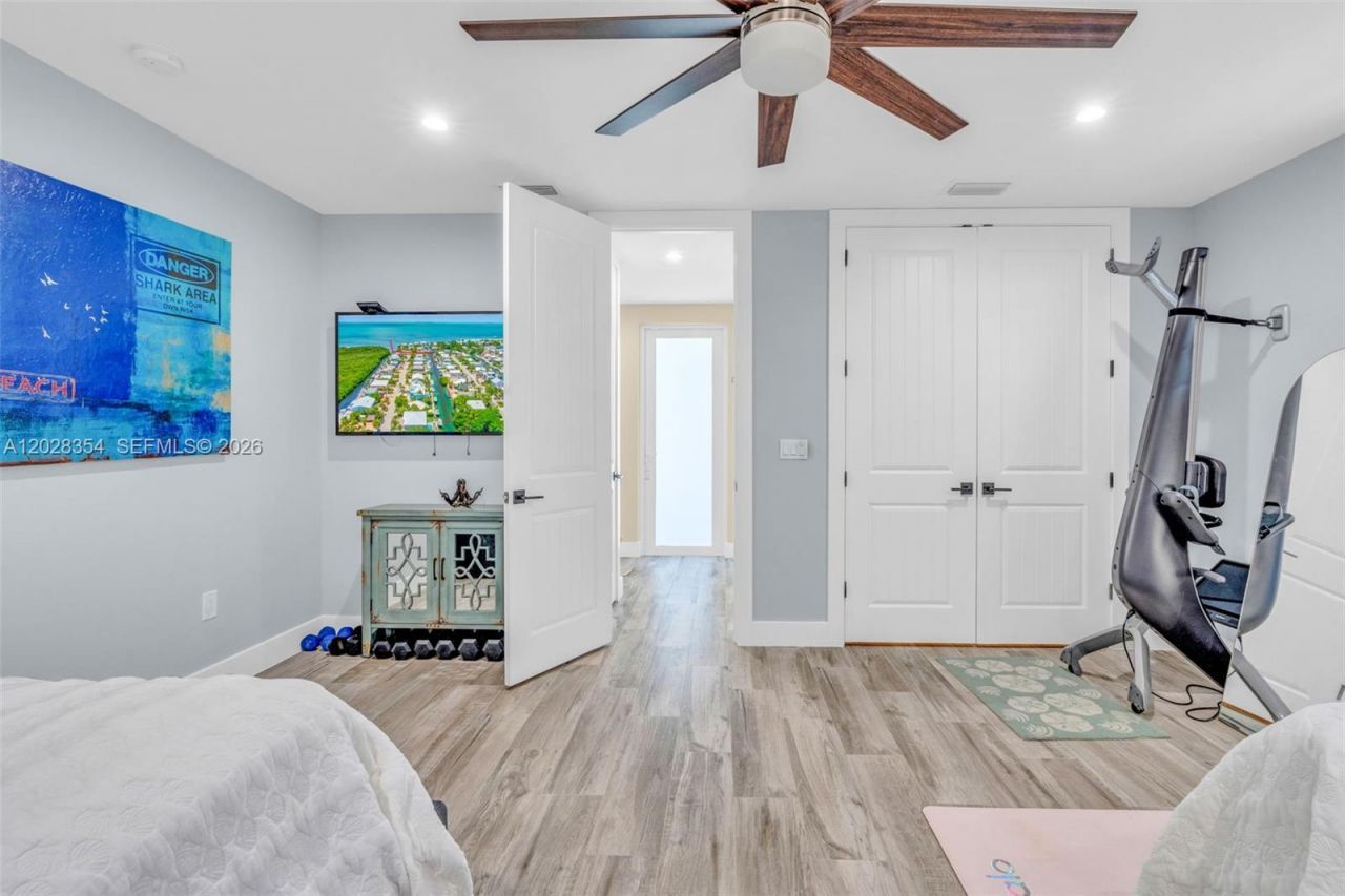 145 Venetian Drive , Islamorada, FL 33036 Photo