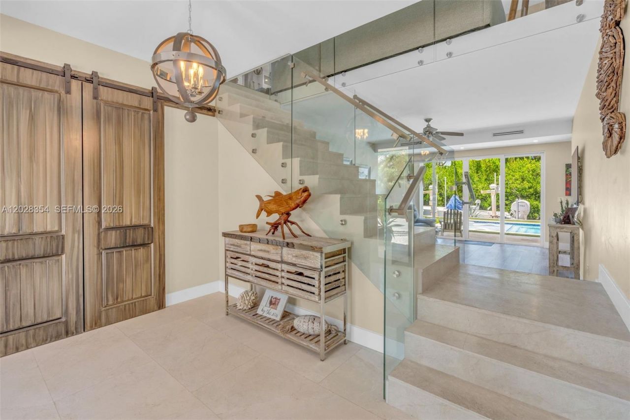 145 Venetian Drive , Islamorada, FL 33036 Photo