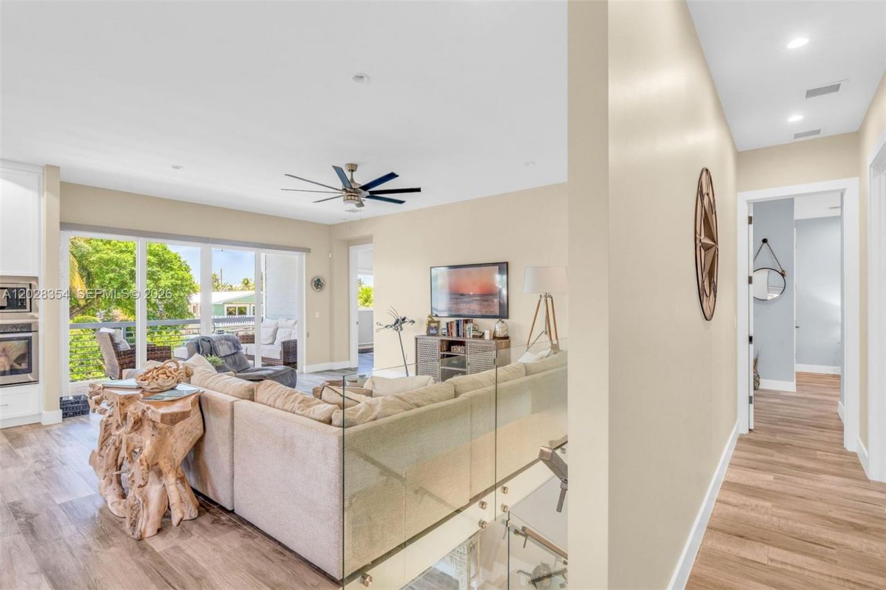 145 Venetian Drive , Islamorada, FL 33036 Photo