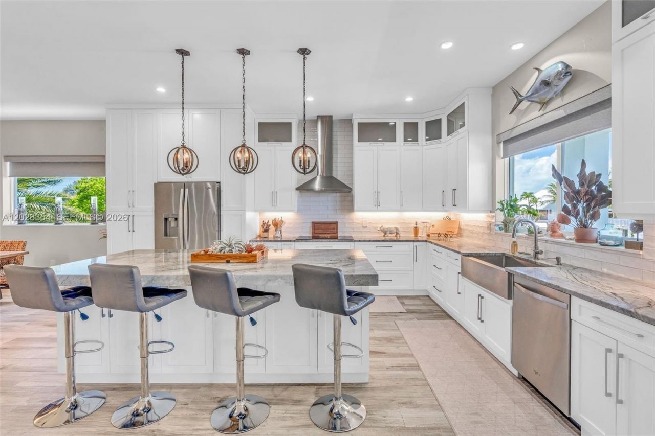 145 Venetian Drive , Islamorada, FL 33036 Photo