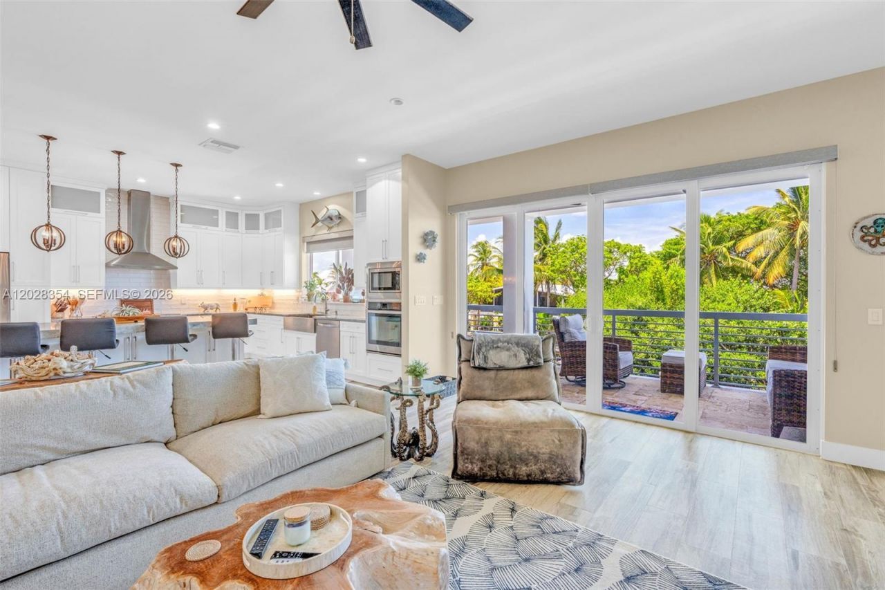 145 Venetian Drive , Islamorada, FL 33036 Photo