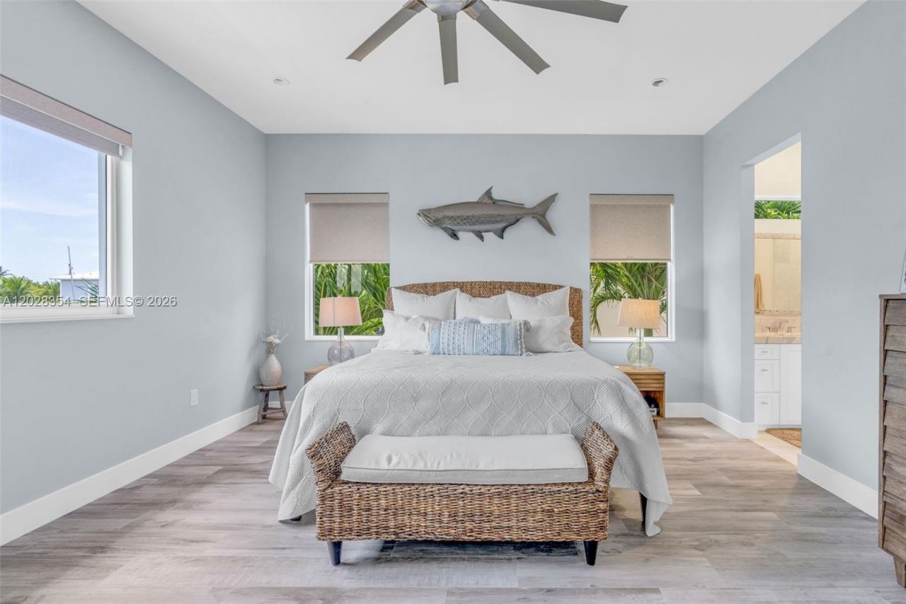 145 Venetian Drive , Islamorada, FL 33036 Photo