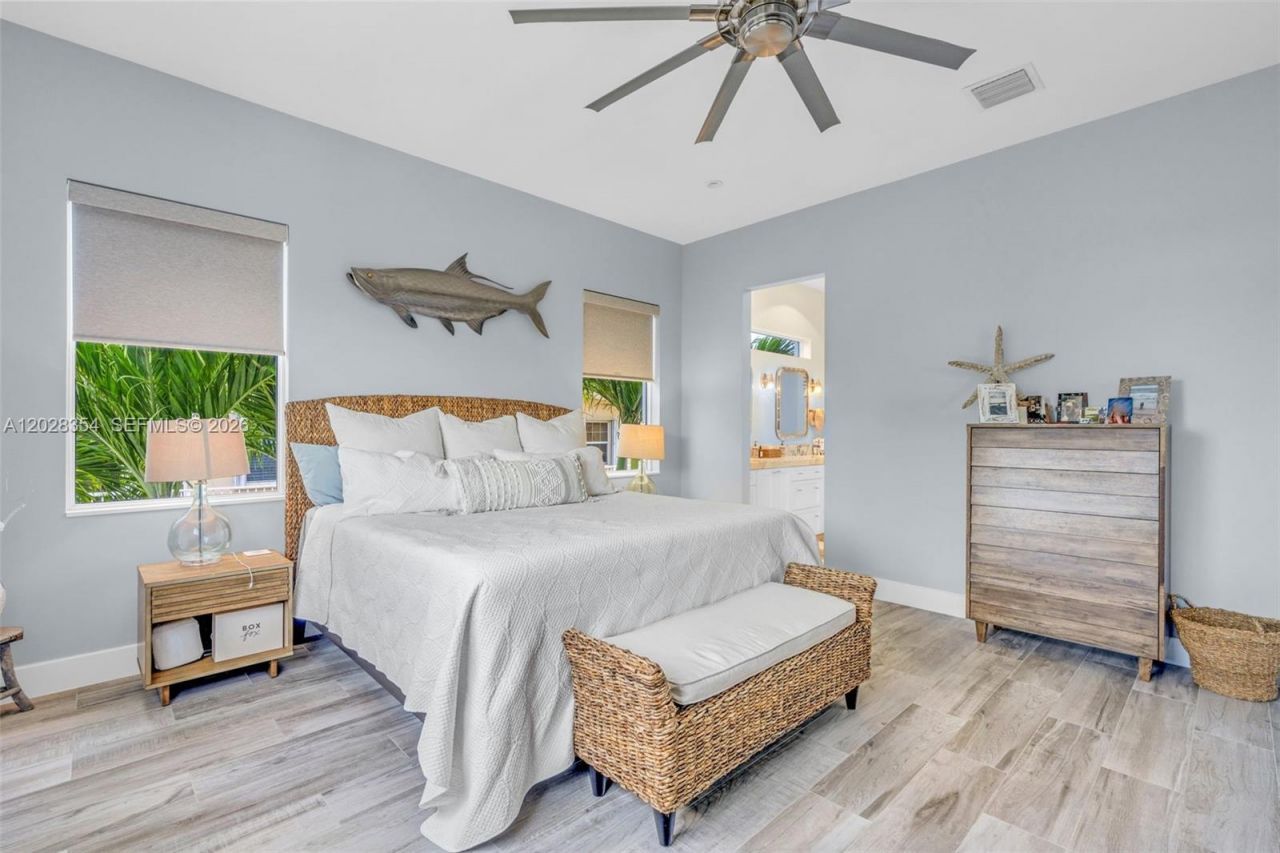 145 Venetian Drive , Islamorada, FL 33036 Photo