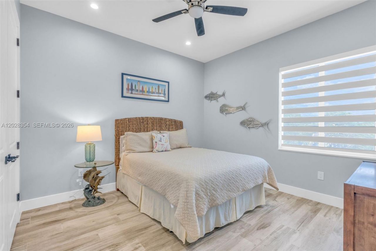145 Venetian Drive , Islamorada, FL 33036 Photo