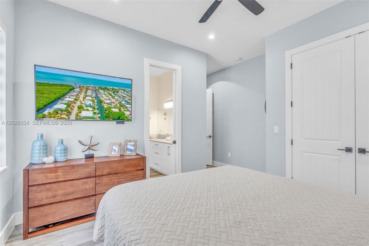 145 Venetian Drive , Islamorada, FL 33036 Photo