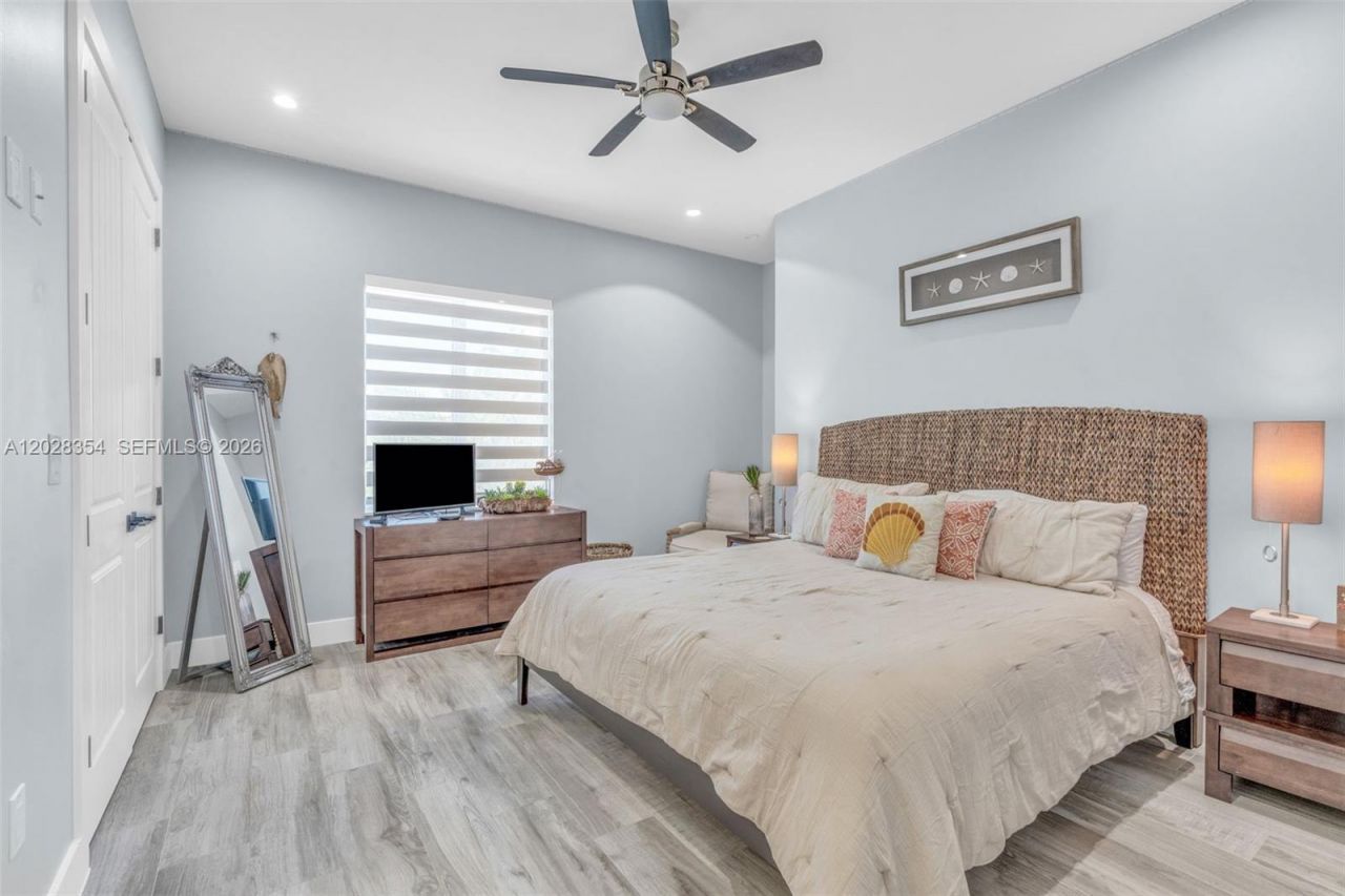 145 Venetian Drive , Islamorada, FL 33036 Photo