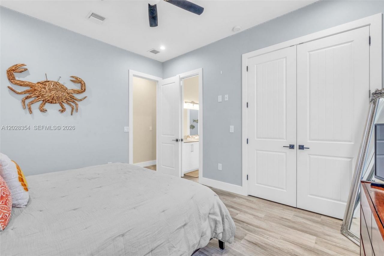 145 Venetian Drive , Islamorada, FL 33036 Photo